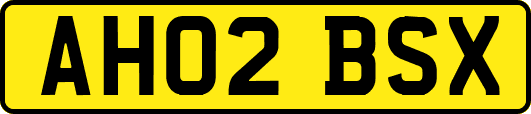 AH02BSX