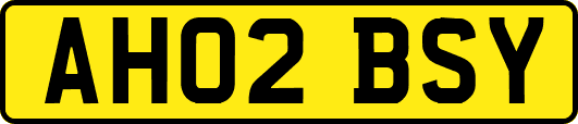 AH02BSY