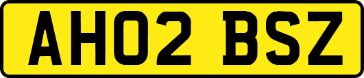 AH02BSZ