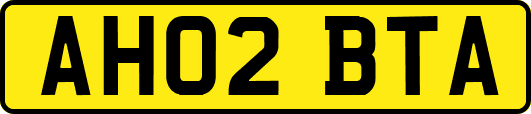 AH02BTA