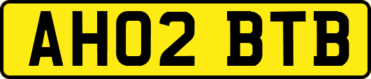 AH02BTB