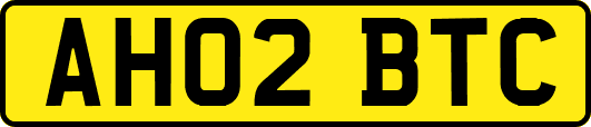 AH02BTC