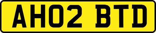 AH02BTD