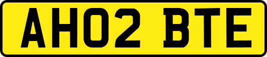 AH02BTE