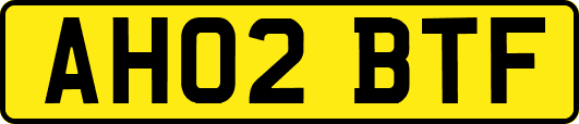 AH02BTF