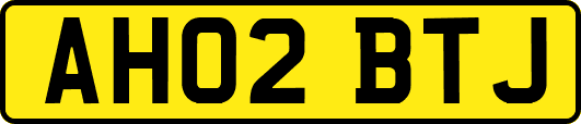 AH02BTJ