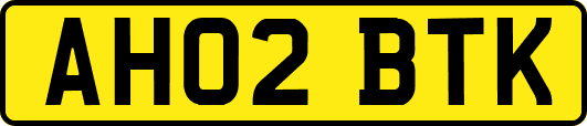 AH02BTK