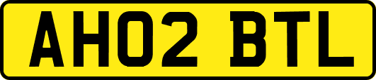 AH02BTL