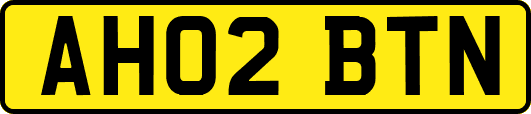 AH02BTN