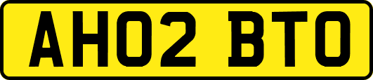 AH02BTO