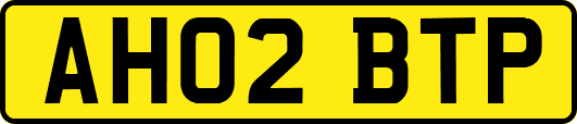 AH02BTP