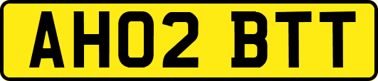 AH02BTT