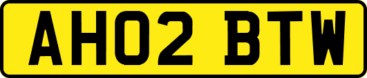 AH02BTW