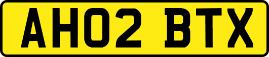 AH02BTX
