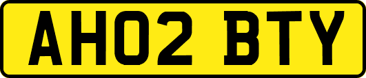 AH02BTY