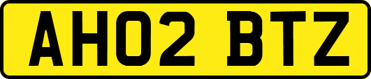 AH02BTZ
