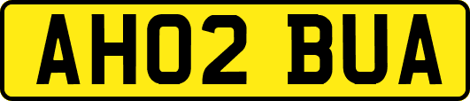 AH02BUA