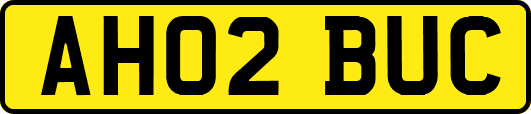AH02BUC