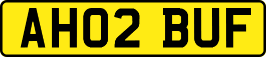 AH02BUF