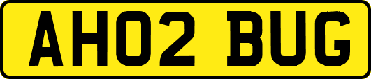 AH02BUG