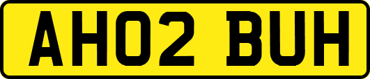 AH02BUH