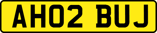 AH02BUJ