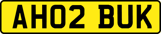AH02BUK