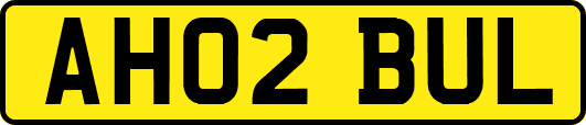 AH02BUL