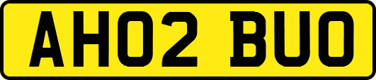 AH02BUO