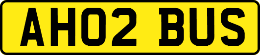 AH02BUS