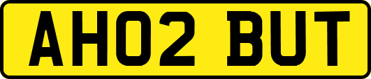 AH02BUT