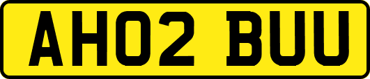 AH02BUU