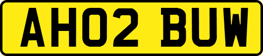 AH02BUW