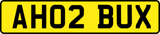 AH02BUX