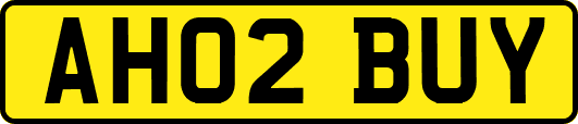 AH02BUY