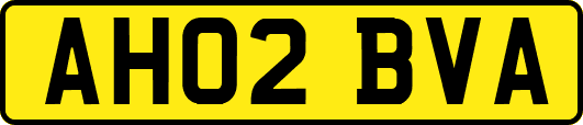 AH02BVA