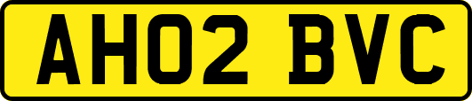 AH02BVC