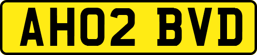 AH02BVD