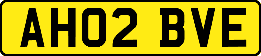AH02BVE