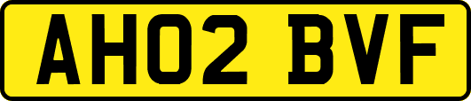 AH02BVF
