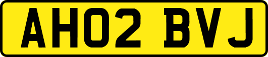 AH02BVJ