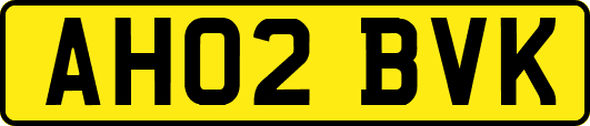 AH02BVK