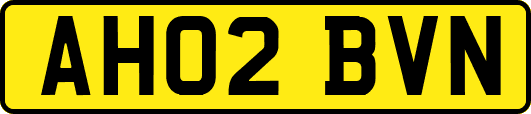 AH02BVN