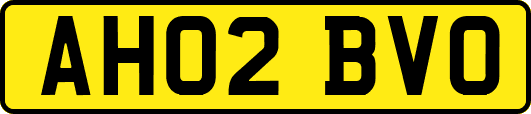 AH02BVO