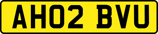 AH02BVU