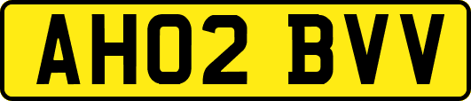 AH02BVV