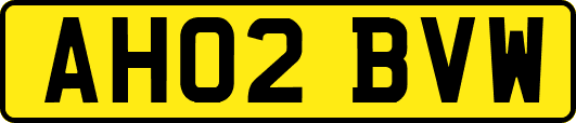 AH02BVW