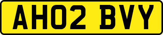 AH02BVY
