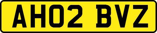 AH02BVZ