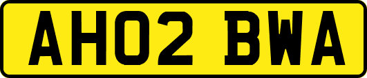 AH02BWA